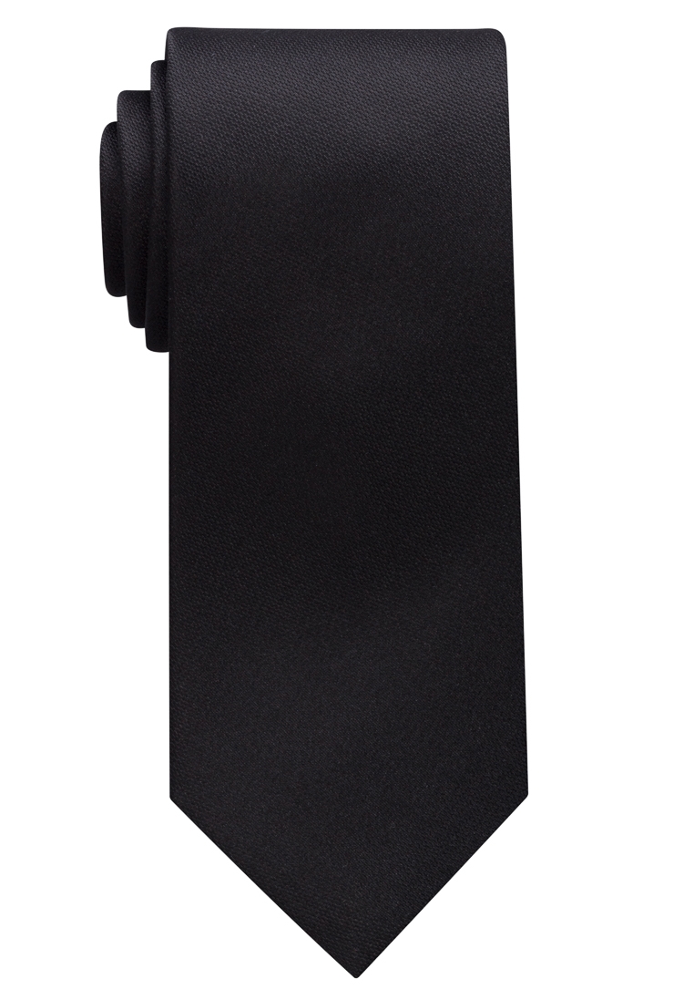 Große Auswahl Eterna Krawatten im von HEMDEN Shop | FEINE
